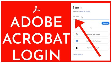 dgepdf.in login|Acrobat online sign in .